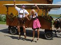 Kirwa Utzenhof und Pettenhof, Rollstuhlexkursion, 198